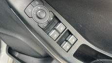 Ford Puma 1.0 EcoBoost Hybrid mHEV ST-Line 5dr Petrol Hatchback